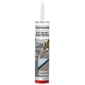 Construction Adhesive