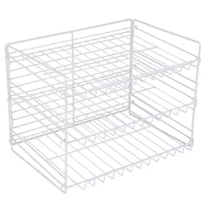 Pantry Organizers