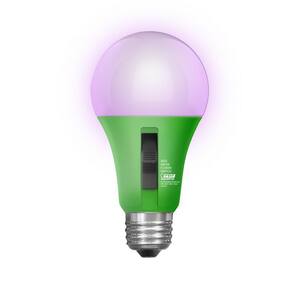 Product Diameter (in.): 2.25 in