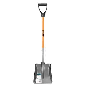 Transfer Shovel