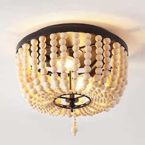 Dimmable