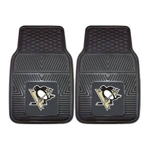 Floor Mats