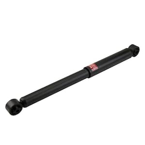 Shock Absorber in Car Suspension Parts