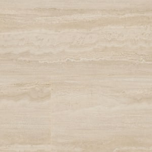 Approximate Tile Size: 24x48