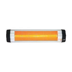 Infrared Heaters