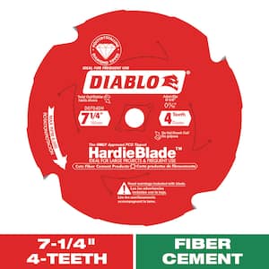 Fiber