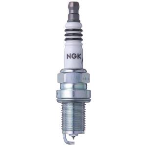 Ignition Systems