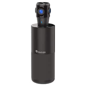 Telephone Accessories