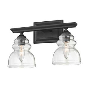 Wall Sconces