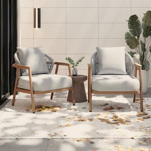 CHRISTOPHER KNIGHT HOME