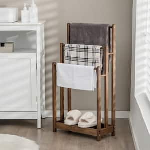 Towel Rack