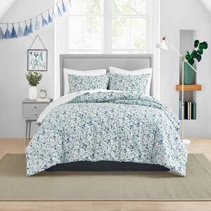 Duvet Covers