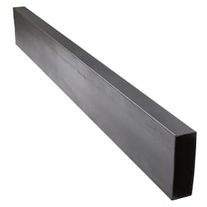 Deck Parts & Accessories