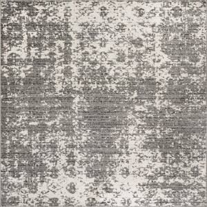 Approximate Rug Size (ft.): 8 X 8