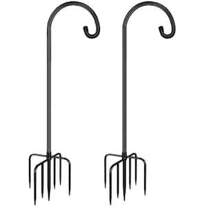 Metal