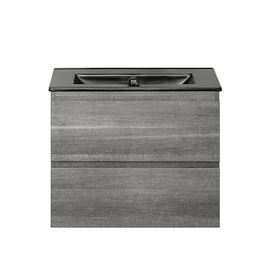 Bathroom Vanities with Tops