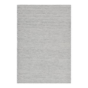 7 X 10 - Area Rugs - Rugs - The Home Depot