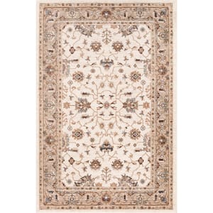 Approximate Rug Size (ft.): 7 X 9