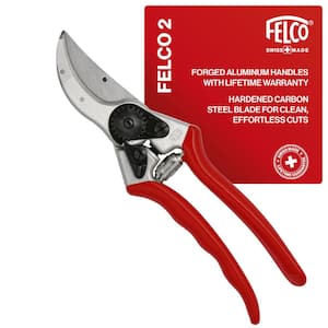 FELCO
