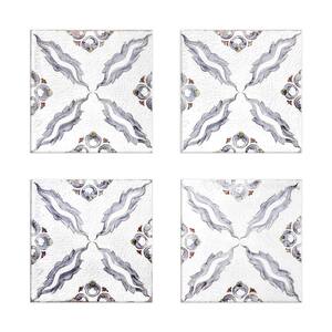 Home Depot Decorative Tile