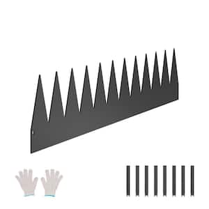 Galvanized Steel