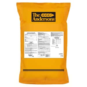 The Andersons