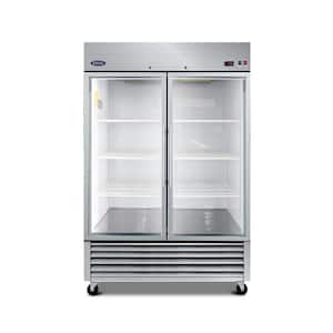 Digital Temperature Control