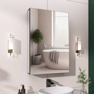 Popular Widths: 20 Inch
