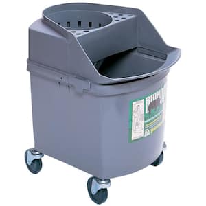 Mop Buckets