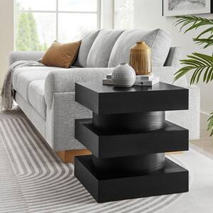End & Side Tables