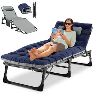 Weight Capacity (lb.): 300 - 450