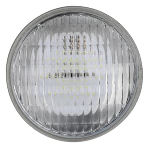 LED in Light Bulbs