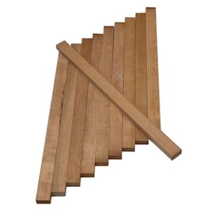 Swaner Hardwood