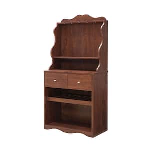 Furniture of America