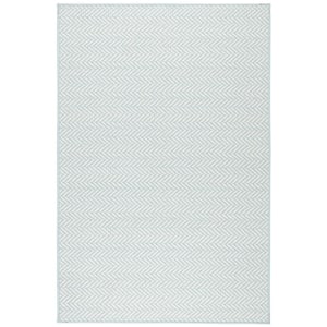 Approximate Rug Size (ft.): 6 X 9