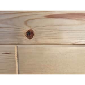 Number per Package: 1