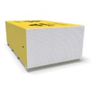 Width (ft) x Length (ft): 4ftx8ft