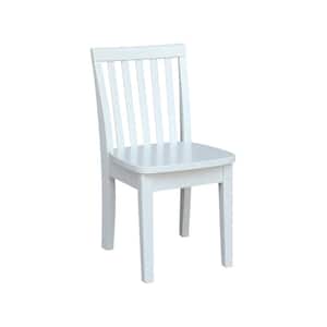Kids Desk Chair
