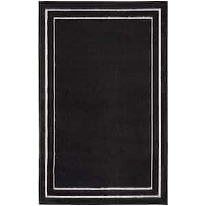 Approximate Rug Size (ft.): 3 X 5