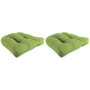 Outdoor Dining Chair Cushions