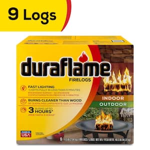 Duraflame