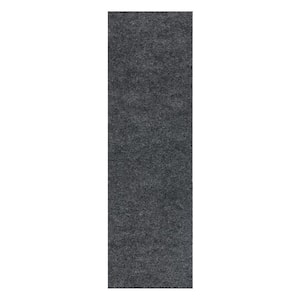 Product Width (in.): 24 in