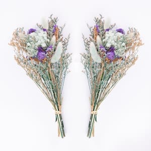 Artificial Plants