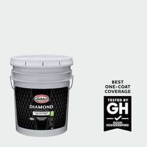 Glidden Diamond