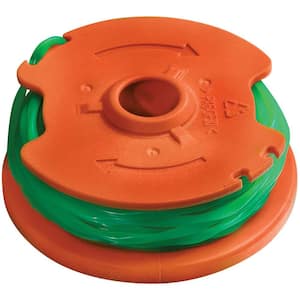 String Trimmer Line
