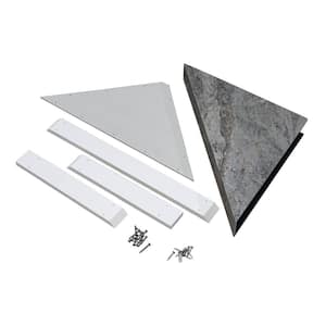Spanish Marble