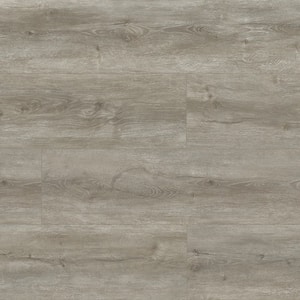 Vinyl Plank Flooring