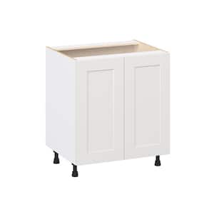 Sink Base