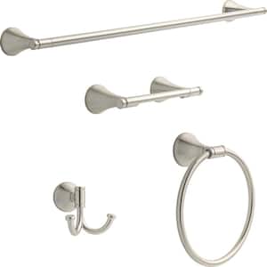 Mounting Hardware