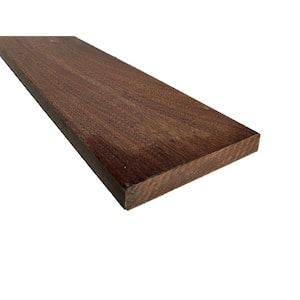 Framing Lumber